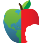 Berlin Public School logo